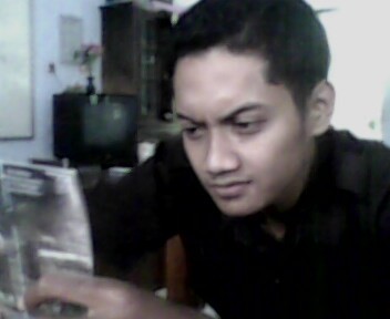 agung_ns's profile picture. 25CC5D49