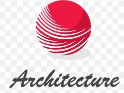 Te ofrecemos excelente recomendaciones en Arquitectura y Diseños.. SIGUENOS ...