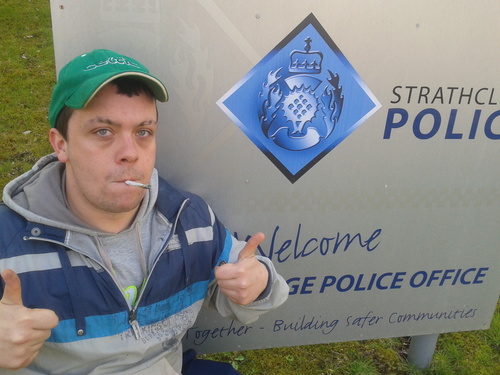 Raw_since_87's profile picture. 