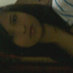LizethYohanaCarmona (@liss_1611) Twitter profile photo LizethYohanaCarmona (@liss_1611) Twitter profile photo