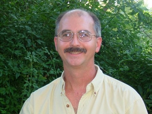 Biblical Scholar | Author | Pastor of Joppa Church | Oil Field Environmental Work | Co-Founder of https://t.co/SU8SHo3tbJ