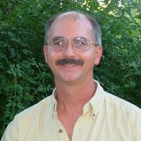 Roy Blizzard III (@lroy3) 's Twitter Profile