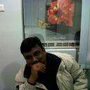 Manoj Kumar Sinha - @manoj_sinha69 - Twitter