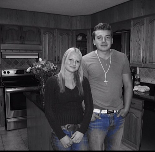 eeismendi's profile picture. 