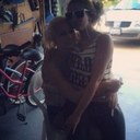 Amanda Dray - @PwincessManddda - Twitter