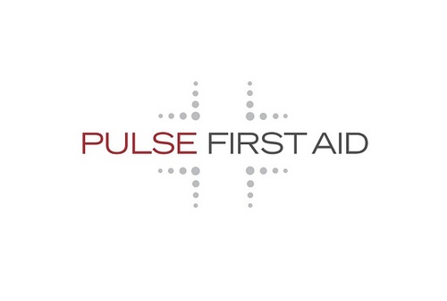 Ottawa based company that provides high quality first aid, CPR, AED and health and safety training to residents and businesses in the Ottawa area.