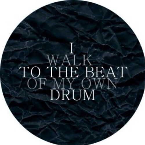 Chef_Iz's profile picture. 