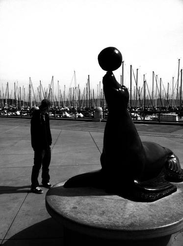 Paul_Harvey12's profile picture. WMU Engineering