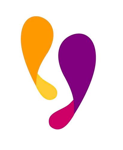 WalesHelpline's profile picture. All Wales Domestic Abuse & Sexual Violence Helpline. Providing bilingual information & support to the people of Wales 24-hours on 0808 80 10 800.