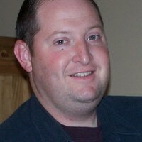 Brian Bandy (@bandopretzel) 's Twitter Profile
