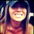 brittatie's profile image