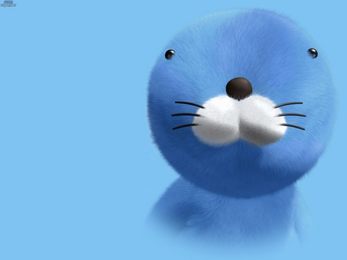 force9827's profile picture. Java Developer