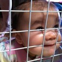 Phyllis Sampson - @PhyllisReyes - Twitter