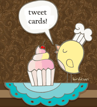 sweetcards's profile picture. 