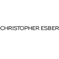 CHRISTOPHER ESBER (@chrisesber) 's Twitter Profile