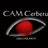 CamCerberus's profile image