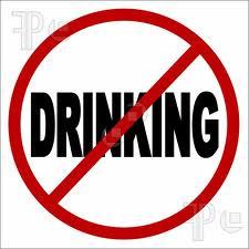 The_Other_AA's profile picture. I run a podcast that is basically a podcast version of a support group for alcoholics however we don't have the emphasis on gods like some other support groups