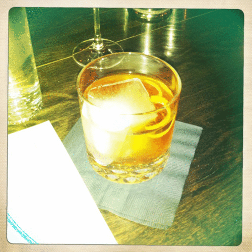 BoiseCocktails's profile picture. This is a booze feed manned by the RF drinkmamers. Follow @RedFeathrr for restaurant news & events, too!