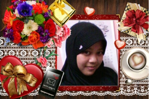 sriyantabendho's profile picture. 