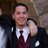 kenswartz11's profile image