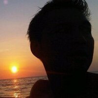 Fabian Suprijatna (@sup_fabi) 's Twitter Profile