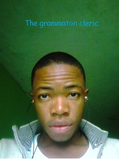 onomepaul1's profile picture. luvgarnet