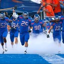 Michael High - @makihigh13 - Twitter