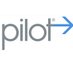 PilotPartners (@pilotpartners) Twitter profile photo PilotPartners (@pilotpartners) Twitter profile photo