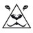Raion_Colectivo's profile image