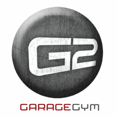 The Garage Gym Store On Twitter Our G2 Bumper Plates Are Still