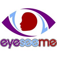 eyeseeme (@eyeseeme) 's Twitter Profile