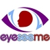 eyeseeme (@eyeseeme) Twitter profile photo