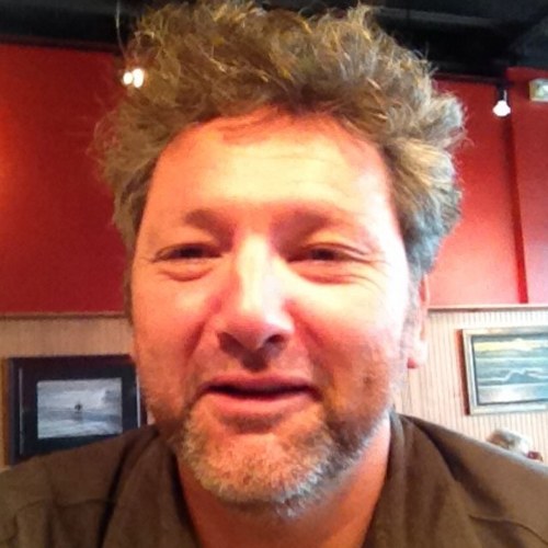 akal2's profile picture. 