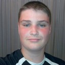 William Agee - @WilliamAgee - Twitter