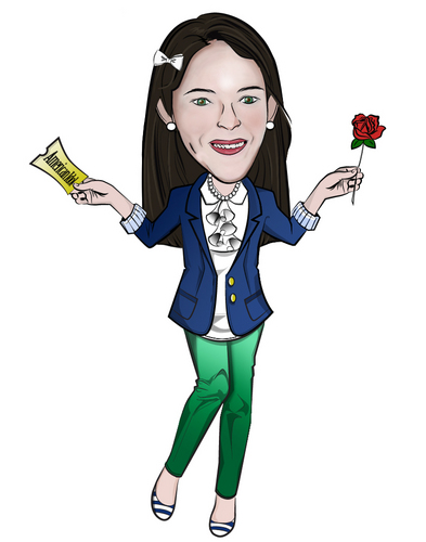 90SecwithJules's profile picture. 90 Seconds with Jules breaks down the latest reality TV shows!