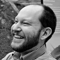 Michael Keeling (@michaelkeeling) 's Twitter Profile
