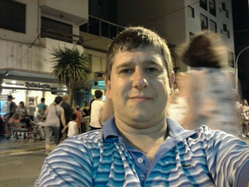 Picture