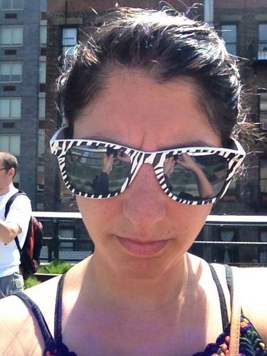 E_Klaire's profile picture. 