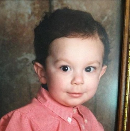 WalcherLies's profile picture. don't believe me just walch