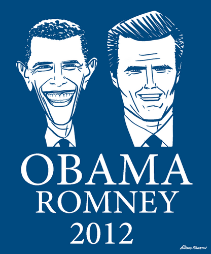 electionmadnes1's profile picture. Finding Humor in the Politics within the Elections of 2012.