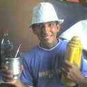 daniel alberto cueva - @elbuenmate - Twitter