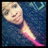 nauqhty_liseous2xx's Twitter (X) avatar