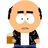 JimColburne's profile image
