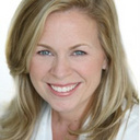 Amanda Downs - @WITITC - Twitter