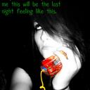 Janet Goad - @Mournful - Twitter