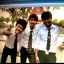 Supawuth  Rodkaew - @james_danger - Twitter