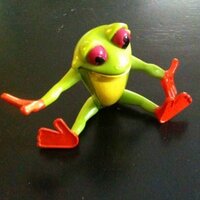 Vocal Ideas (@vocalideas) 's Twitter Profile