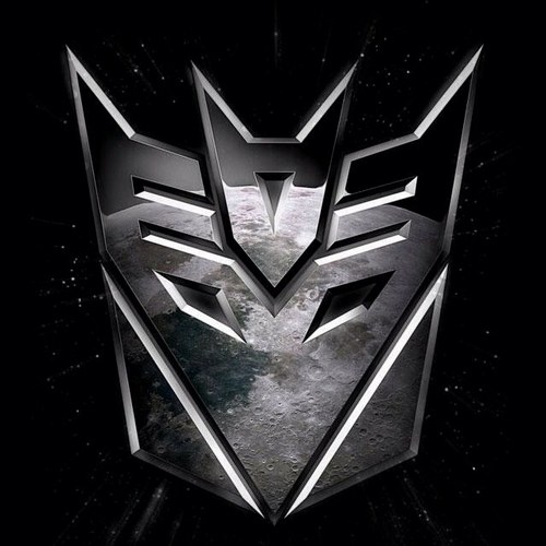 royrosario's profile picture. .