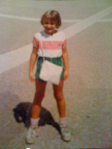 ChristineEllett's profile picture. 