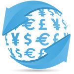 bestaudrates's profile picture. Compare to Save on Foreign Exchange Rates & Fees. Follow @bestaudrates for AUD price updates, @bestnzdrates - NZD, @bestfxrates - USD & GBP.